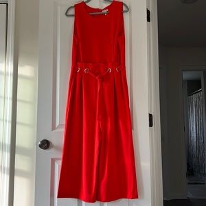 Romper, flowy, comfortable